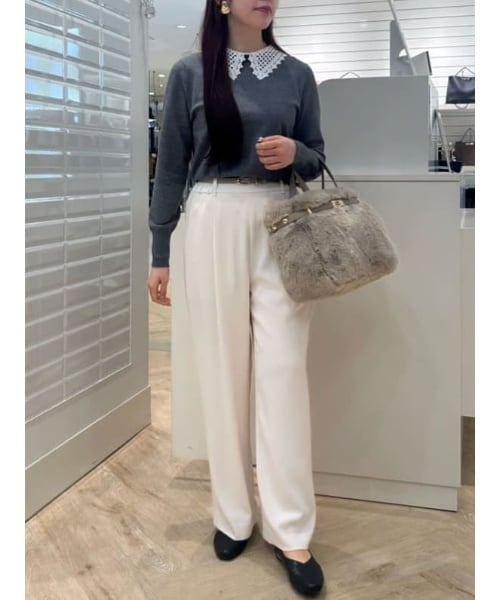 ノーリーズのノーリーズ