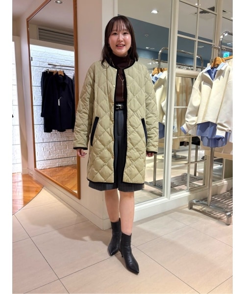 ノーリーズのノーリーズ