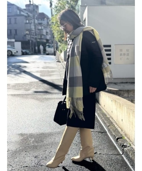 ノーリーズ他のノーリーズ他