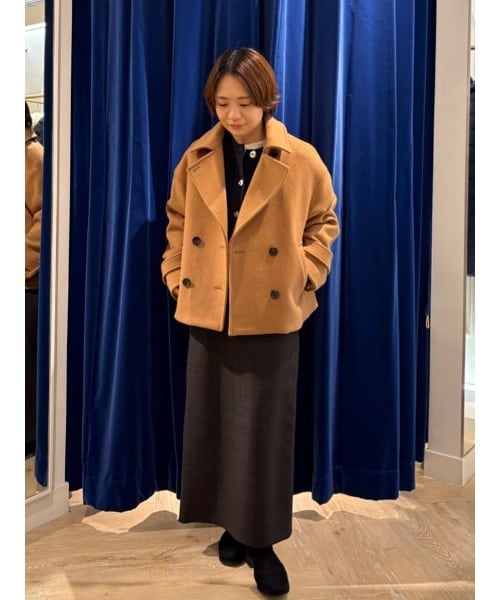 ノーリーズのノーリーズ