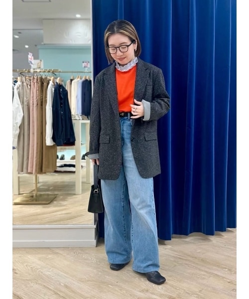 ノーリーズソフィー他のノーリーズソフィー他