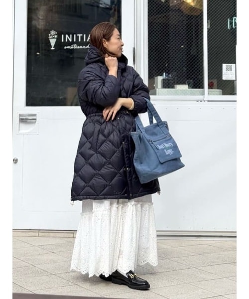 ノーリーズ他のノーリーズ他