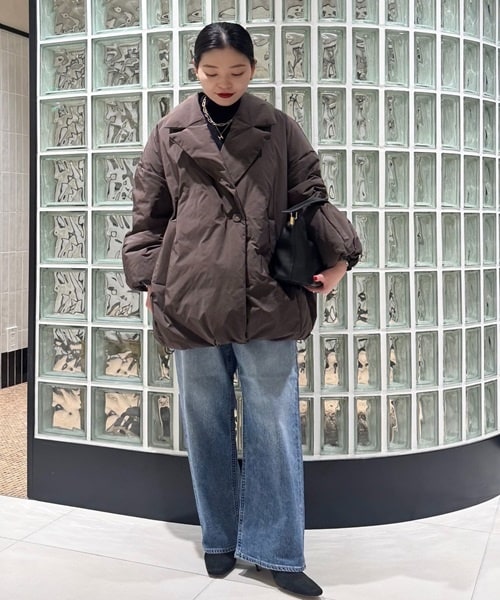 イエナのイエナ