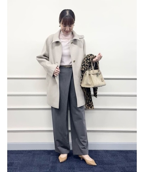 ノーリーズソフィー他のノーリーズソフィー他