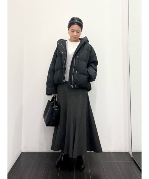 コムサイズムのコムサイズム