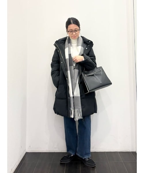 コムサイズム他のコムサイズム他