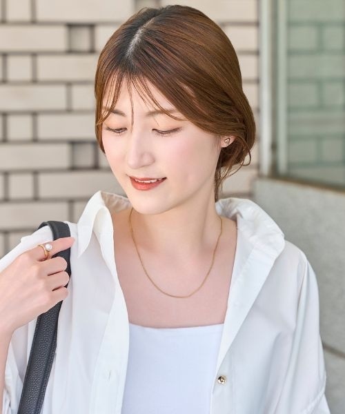 フィービィーのフィービィー