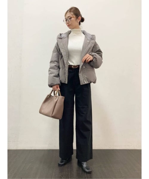 コムサイズム他のコムサイズム他