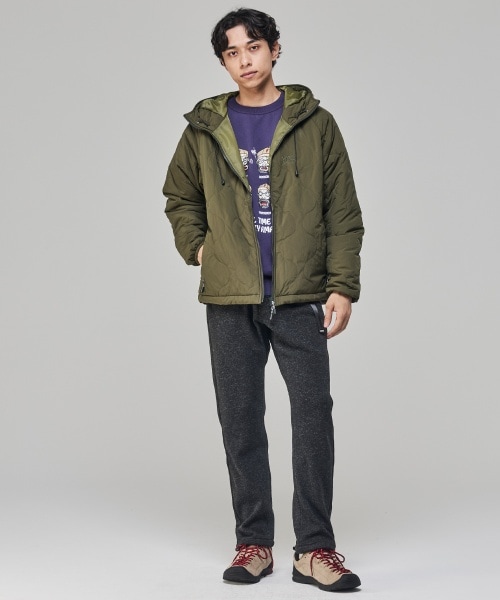 クリフメイヤーのクリフメイヤー