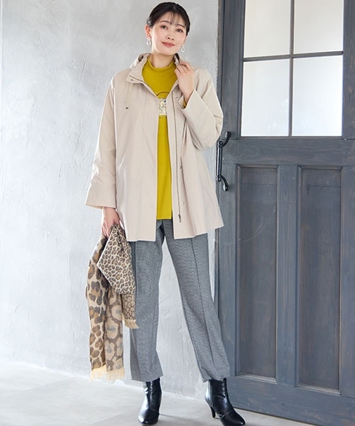 ミゼールのミゼール