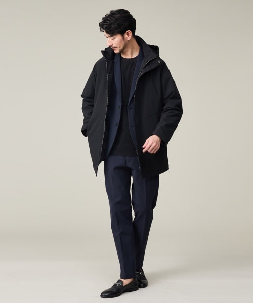 アバハウスのアバハウス