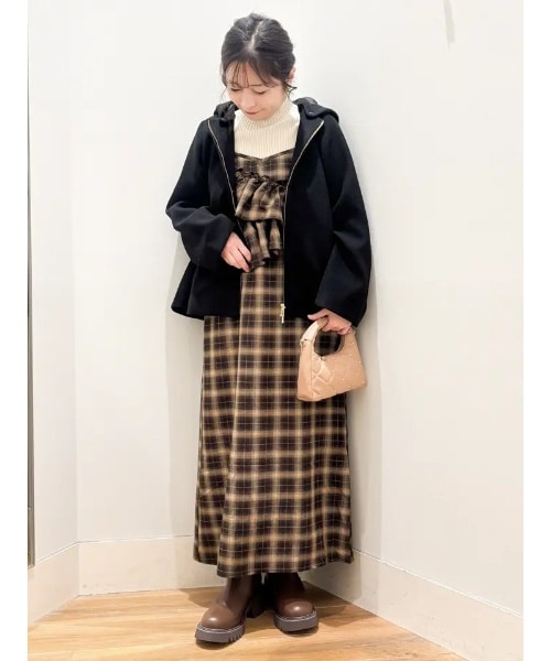 アースミュージック＆エ…のアースミュージック＆エ…