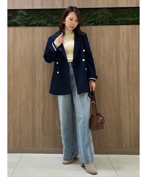 アースミュージック＆エ…のアースミュージック＆エ…