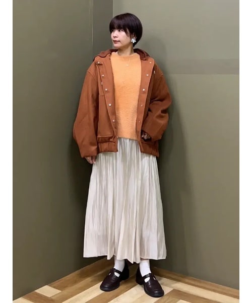 グリーンパークスのグリーンパークス