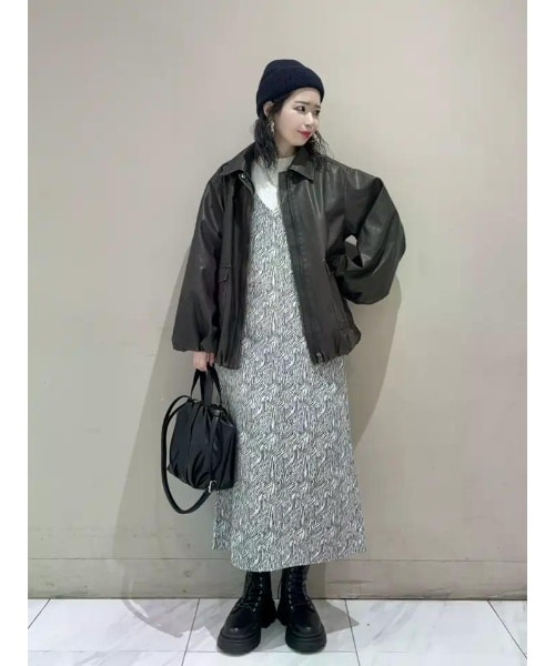 クラフトスタンダード…他のクラフトスタンダード…他