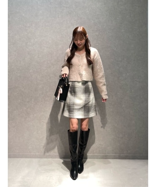 ジル バイ ジル スチュ …のジル バイ ジル スチュ …