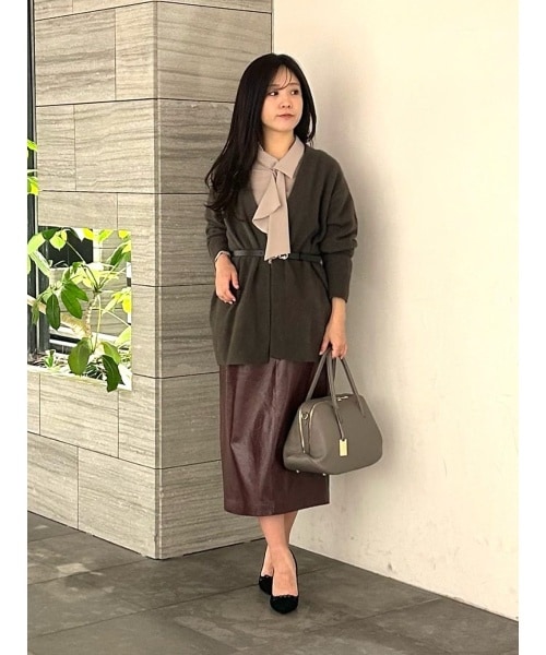 ピンキー＆ダイアンのピンキー＆ダイアン