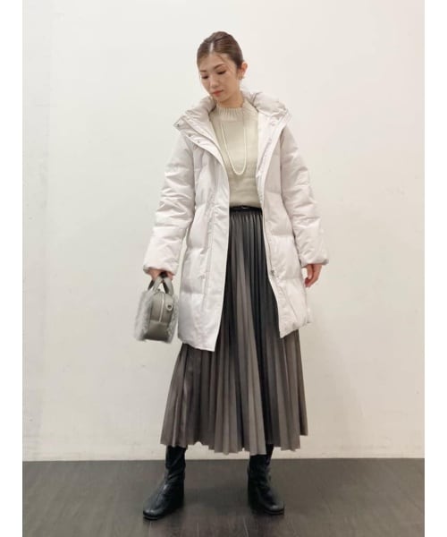 コムサイズム他のコムサイズム他