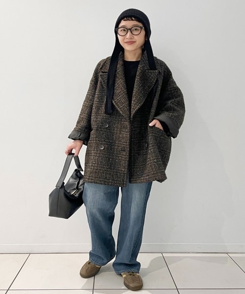 イエナのイエナ