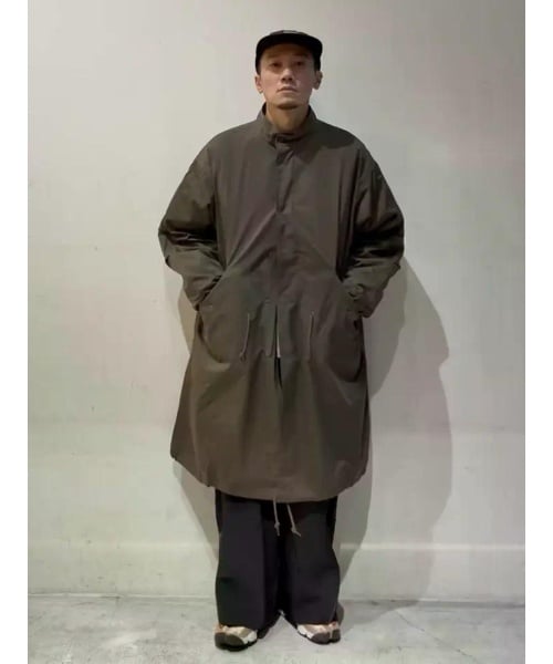 クラフトスタンダードブ…のクラフトスタンダードブ…