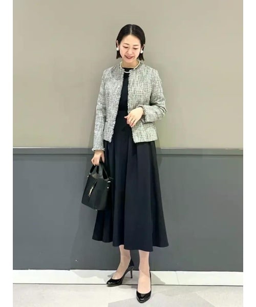 イェッカ ヴェッカのイェッカ ヴェッカ