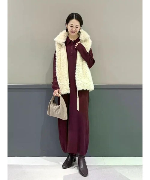 イェッカ ヴェッカのイェッカ ヴェッカ