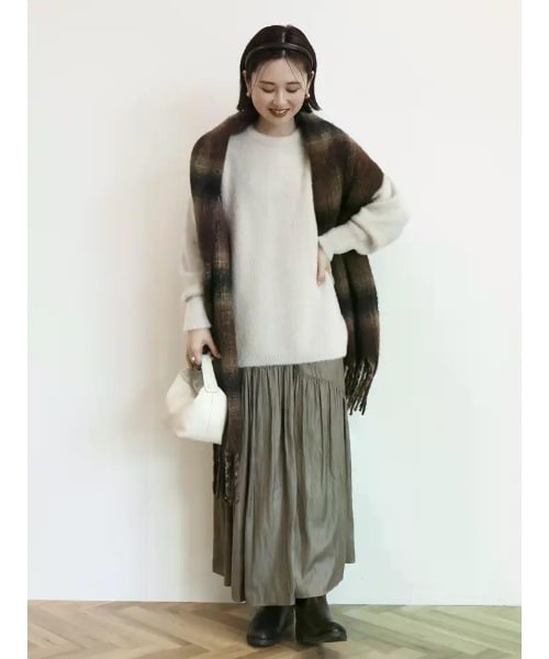 アメリカンホリックのアメリカンホリック