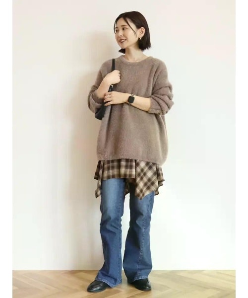 アメリカンホリックのアメリカンホリック