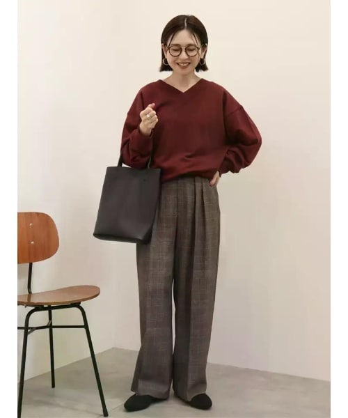 アメリカンホリックのアメリカンホリック