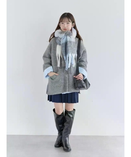 クラフトスタンダード…他のクラフトスタンダード…他