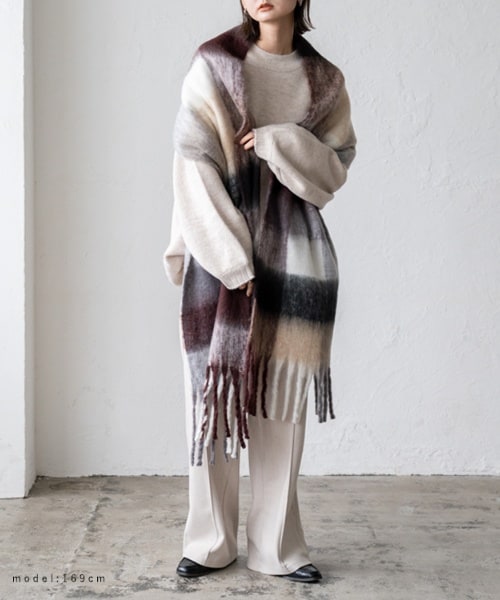 ヴィータフェリーチェのヴィータフェリーチェ