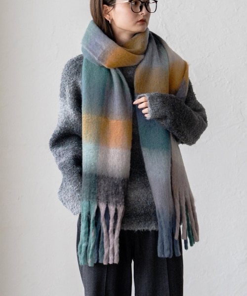 ヴィータフェリーチェのヴィータフェリーチェ