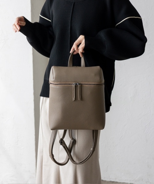 ヴィータフェリーチェのヴィータフェリーチェ