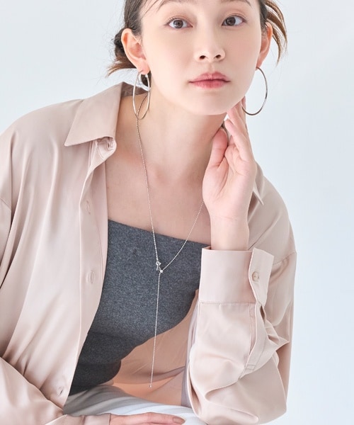 フィービィーのフィービィー