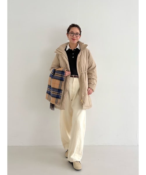 アーバンリサーチのアーバンリサーチ