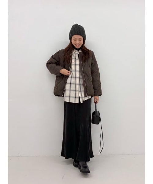 アーバンリサーチのアーバンリサーチ