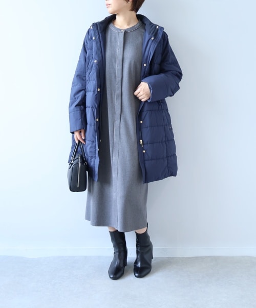 エムビー ミントブリ …他のエムビー ミントブリ …他