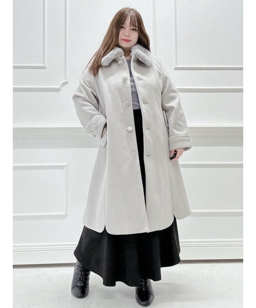 リジェイ＆スプル他のリジェイ＆スプル他