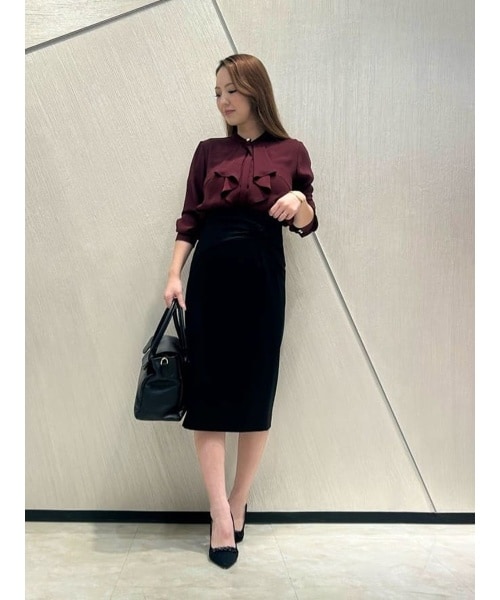 ピンキー＆ダイアンのピンキー＆ダイアン