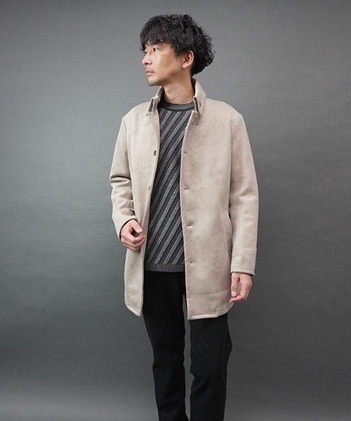 ハイダウェイのハイダウェイ