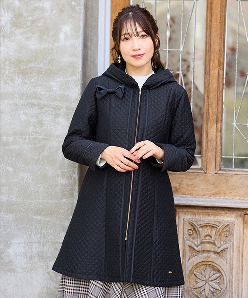 ローズティアラのコーディネート詳細｜マルイウェブチャネル