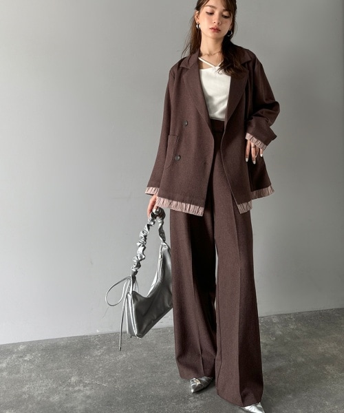 クラシカルエルフのクラシカルエルフ