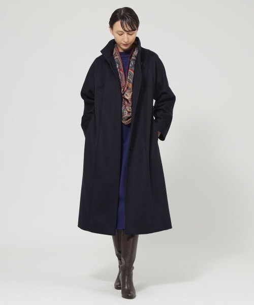 ポール・スチュアートのポール・スチュアート