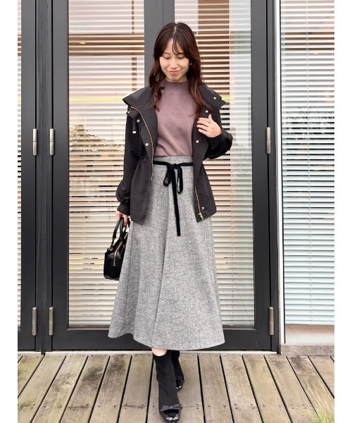 クチュールブローチのクチュールブローチ