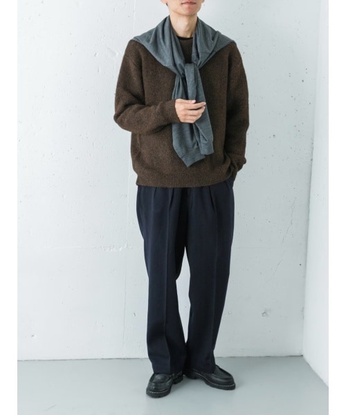 アーバンリサーチのアーバンリサーチ