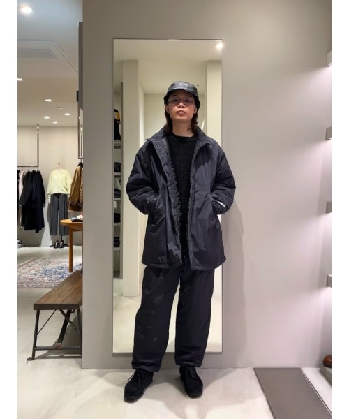 アーバンリサーチのアーバンリサーチ