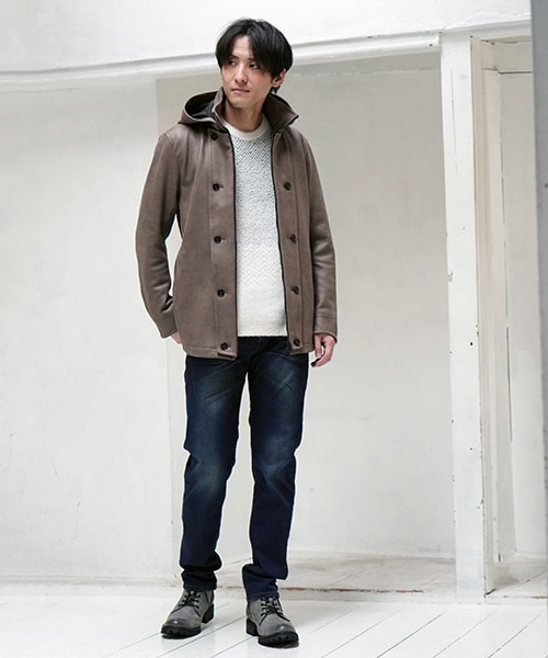 ハイダウェイのハイダウェイ