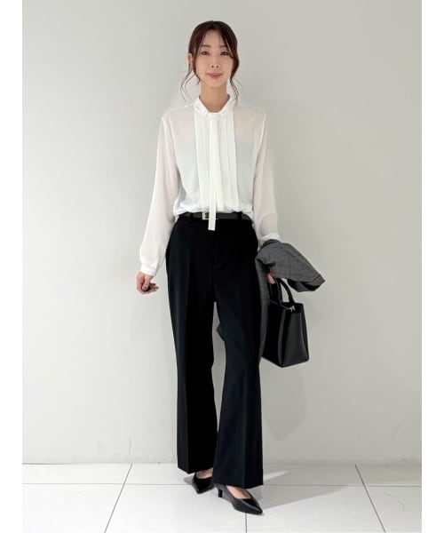 インディヴィのインディヴィ