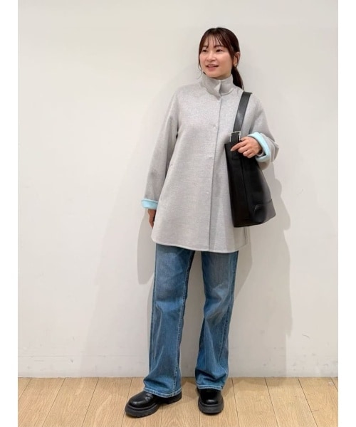 インディヴィのインディヴィ