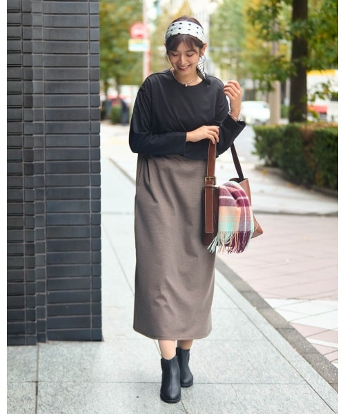 ゴールデンベア　ホワイ…のゴールデンベア　ホワイ…